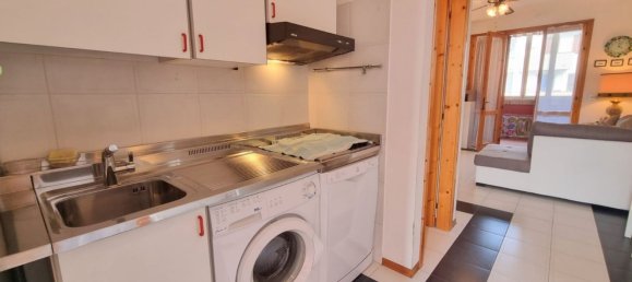 2 rooms House in Comacchio, Italy No. 298956 4