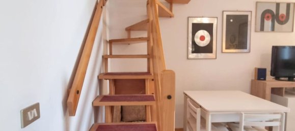 2 rooms House in Comacchio, Italy No. 298956 14