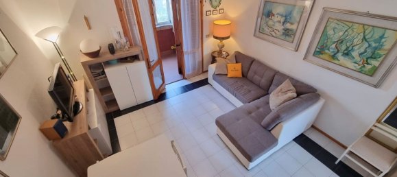 2 rooms House in Comacchio, Italy No. 298956 12
