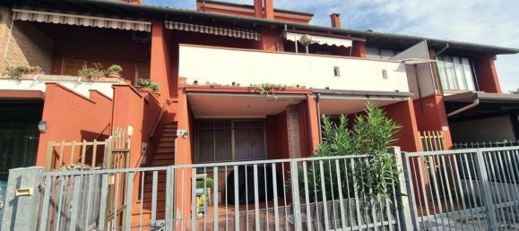 2 rooms House in Comacchio, Italy No. 298956 17