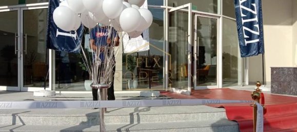 1 bedroom Apartment in Al Furjan, UAE No. 6620 11