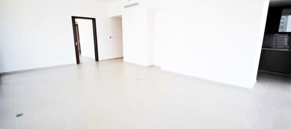 3 bedrooms Apartment in Downtown Dubai (Downtown Burj Dubai), UAE No. 281 20