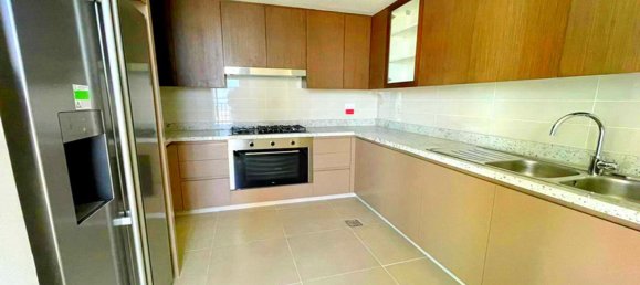 3 bedrooms Apartment in Downtown Dubai (Downtown Burj Dubai), UAE No. 281 7