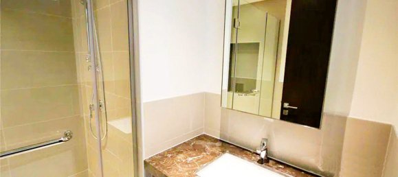 3 bedrooms Apartment in Downtown Dubai (Downtown Burj Dubai), UAE No. 281 30