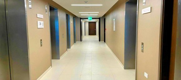 3 bedrooms Apartment in Downtown Dubai (Downtown Burj Dubai), UAE No. 281 5