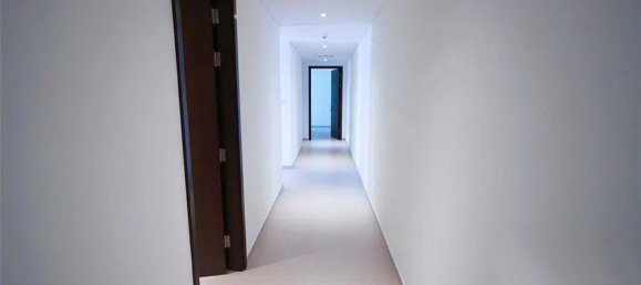 3 bedrooms Apartment in Downtown Dubai (Downtown Burj Dubai), UAE No. 281 27