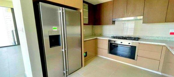 3 bedrooms Apartment in Downtown Dubai (Downtown Burj Dubai), UAE No. 281 8