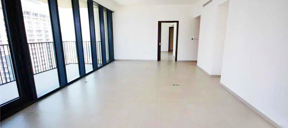 3 bedrooms Apartment in Downtown Dubai (Downtown Burj Dubai), UAE No. 281 18