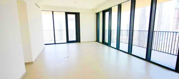 3 bedrooms Apartment in Downtown Dubai (Downtown Burj Dubai), UAE No. 281 17