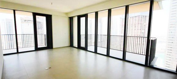3 bedrooms Apartment in Downtown Dubai (Downtown Burj Dubai), UAE No. 281 19