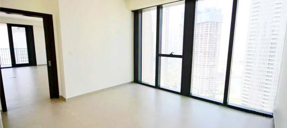 3 bedrooms Apartment in Downtown Dubai (Downtown Burj Dubai), UAE No. 281 23