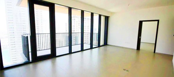 3 bedrooms Apartment in Downtown Dubai (Downtown Burj Dubai), UAE No. 281 16