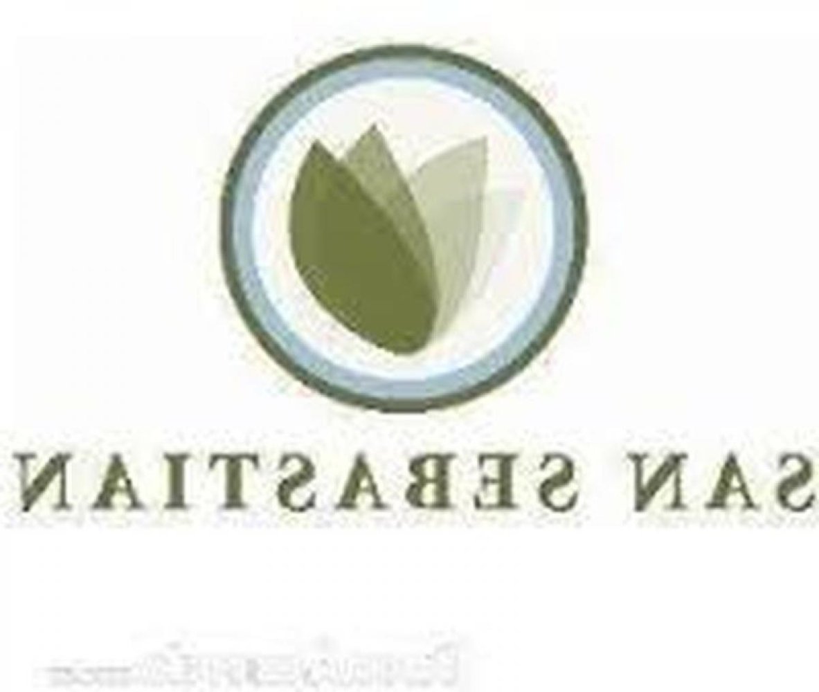 Terreno em Escobar, Argentina N.º 110445