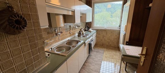 Квартира с 3 комнатами в Линц, Австрия № 256551 6