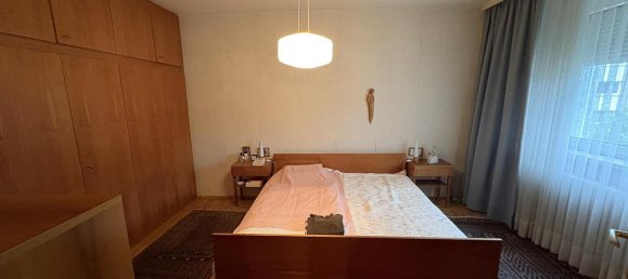 Квартира с 3 комнатами в Линц, Австрия № 256551 8