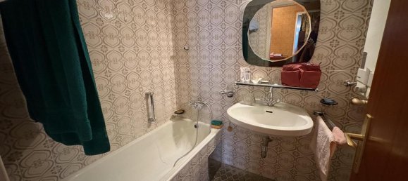 Квартира с 3 комнатами в Линц, Австрия № 256551 4