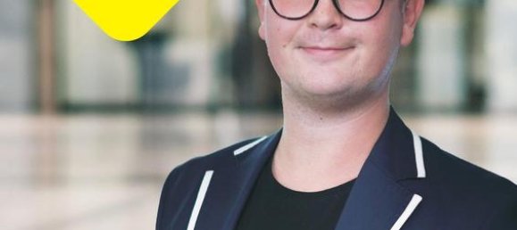 Квартира с 3 комнатами в Линц, Австрия № 256551 9