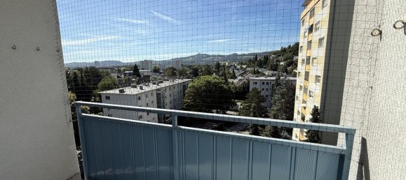 Квартира с 3 комнатами в Линц, Австрия № 256551 5