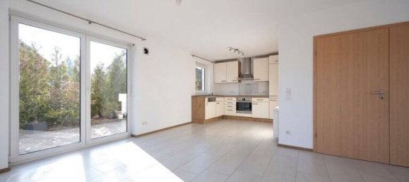 4 chambres Maison de ville à Kaiserslautern, Germany No. 148407 3