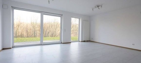 4 chambres Maison de ville à Kaiserslautern, Germany No. 148407 11