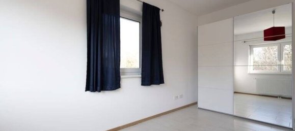 4 chambres Maison de ville à Kaiserslautern, Germany No. 148407 5