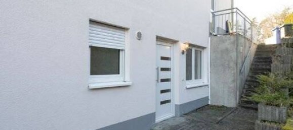 4 chambres Maison de ville à Kaiserslautern, Germany No. 148407 15