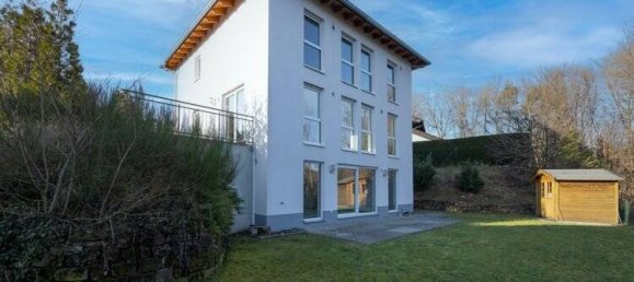 4 chambres Maison de ville à Kaiserslautern, Germany No. 148407 14