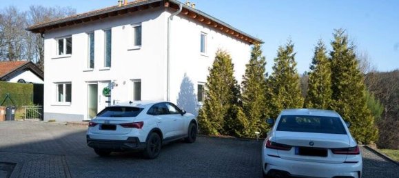 4 chambres Maison de ville à Kaiserslautern, Germany No. 148407 16