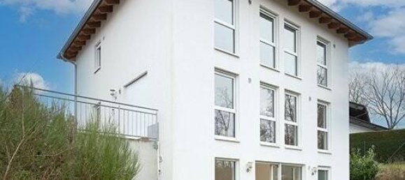 4 chambres Maison de ville à Kaiserslautern, Germany No. 148407 17