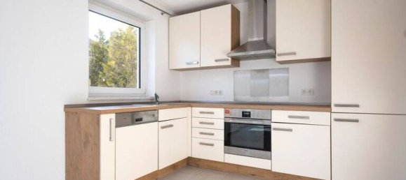 4 chambres Maison de ville à Kaiserslautern, Germany No. 148407 4