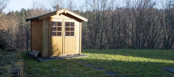 4 chambres Maison de ville à Kaiserslautern, Germany No. 148407 12