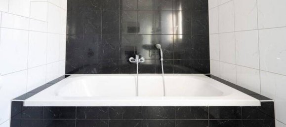 4 chambres Maison de ville à Kaiserslautern, Germany No. 148407 8