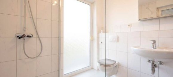 4 chambres Maison de ville à Kaiserslautern, Germany No. 148407 10