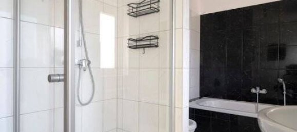 4 chambres Maison de ville à Kaiserslautern, Germany No. 148407 7