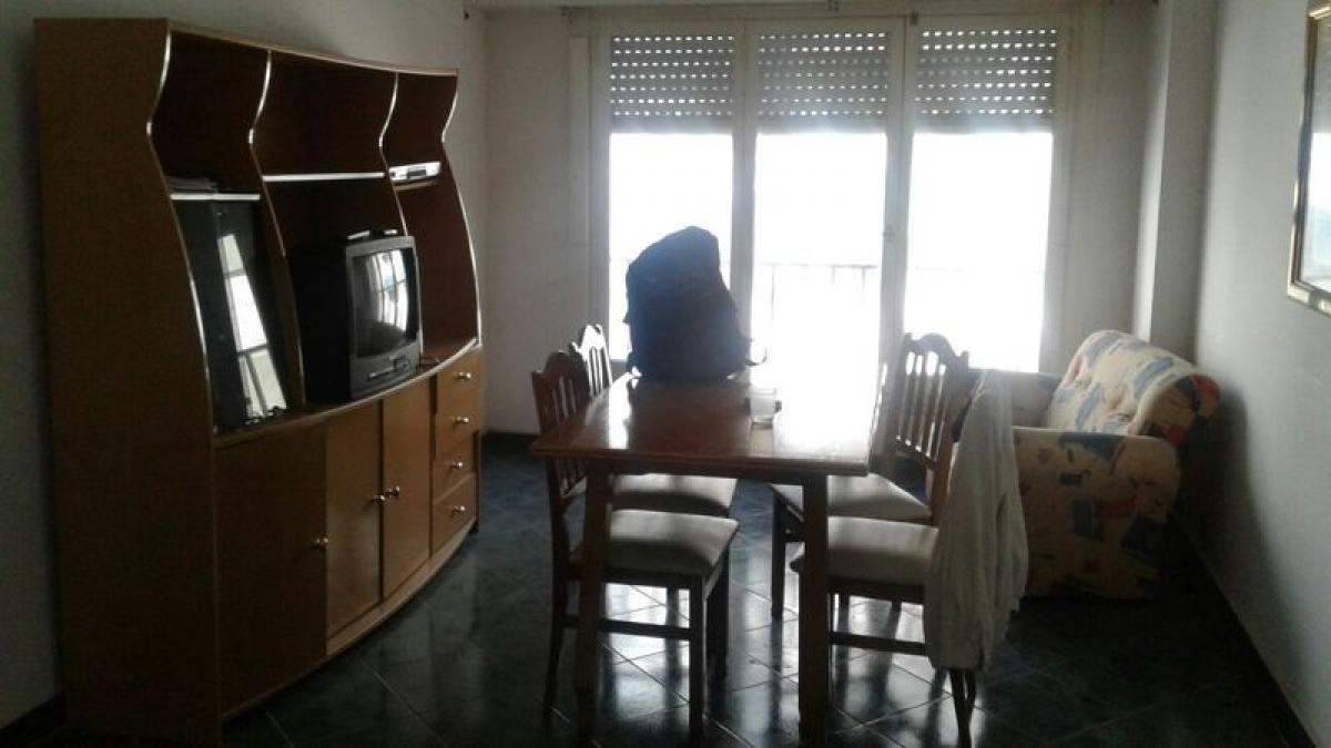 2 Schlafzimmer Wohnung in Mar del Plata, Argentina, Nr. 83657