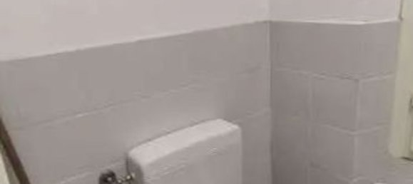 Estudio en Pavia, Italy No. 112733 8