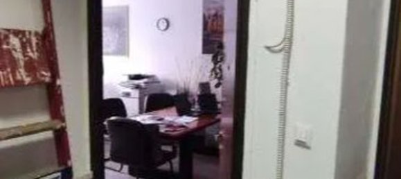 Estudio en Pavia, Italy No. 112733 5