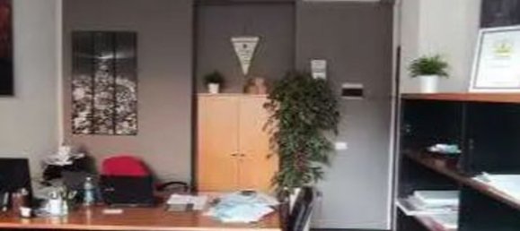 Estudio en Pavia, Italy No. 112733 12