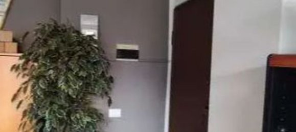 Estudio en Pavia, Italy No. 112733 3