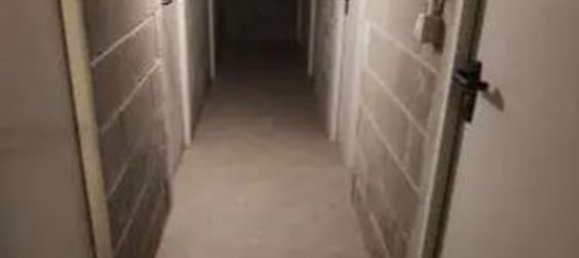 Estudio en Pavia, Italy No. 112733 9