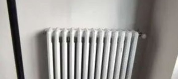 Estudio en Pavia, Italy No. 112733 14