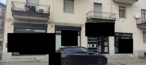 Estudio en Pavia, Italy No. 112733 11