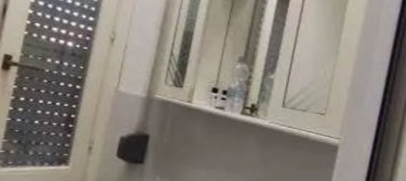 Estudio en Pavia, Italy No. 112733 7