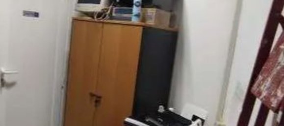 Estudio en Pavia, Italy No. 112733 16