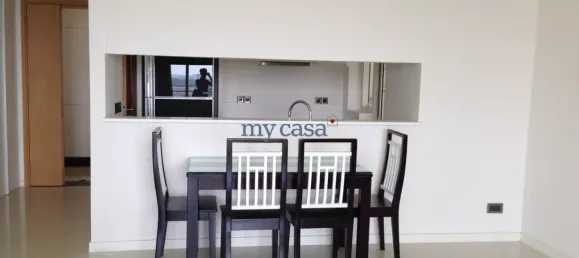 2 dormitorios apartamento en alquiler en Thu Duc, Ho Chi Minh, Vietnam № 8639 8