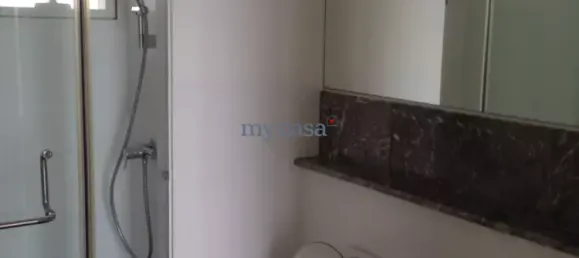 2 dormitorios apartamento en alquiler en Thu Duc, Ho Chi Minh, Vietnam № 8639 5