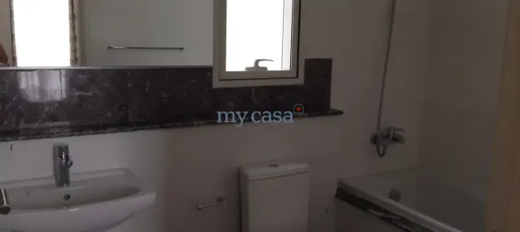 2 dormitorios apartamento en alquiler en Thu Duc, Ho Chi Minh, Vietnam № 8639 2