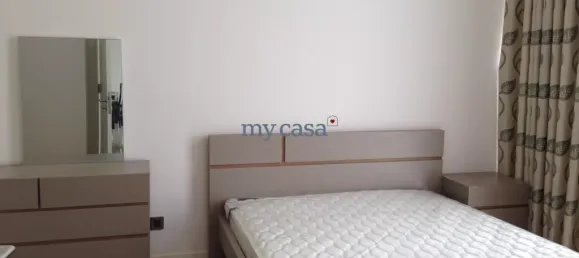 2 dormitorios apartamento en alquiler en Thu Duc, Ho Chi Minh, Vietnam № 8639 4