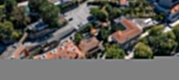 9 bedrooms Villa in Amarante, Portugal No. 106792 27