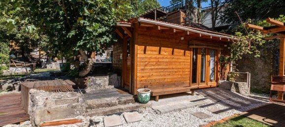 9 bedrooms Villa in Amarante, Portugal No. 106792 24